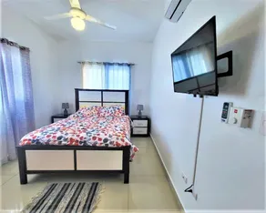 Near the Beach new and Modern Penthouse Coral H3 - Image 5