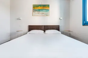 Solmaris Luxury Rooms - Image 2
