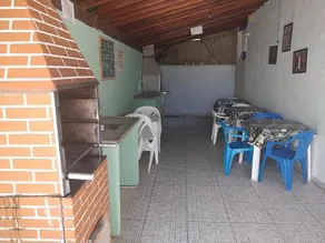 Chales Marazul - Image 3