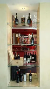 La Terrazza - Image 3