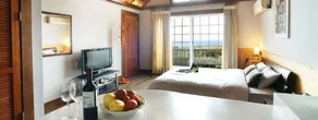 UTS Golf Village Jeju - Image 3
