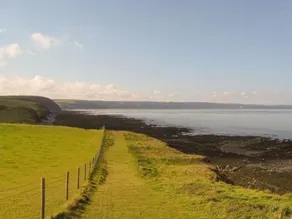 Cove Cottage - Image 5