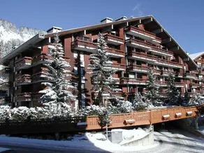 Apartment Antares 403 - Image 2