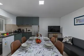 Holiday Home Matahlija - Image 4