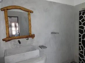 Hotel Angel Inn Beach - Image 3
