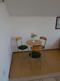 Apartments Plazibat - Image 5