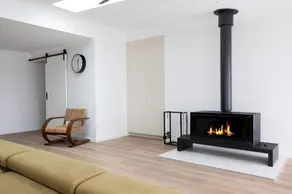 Mm House - Image 2