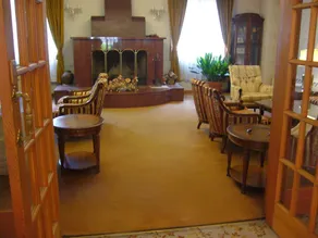 Naeba Springs Hotel - Image 4