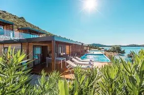 Camp Dalmacija - Image 1