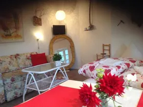 Vejle Golf Bed & Breakfast - Image 3