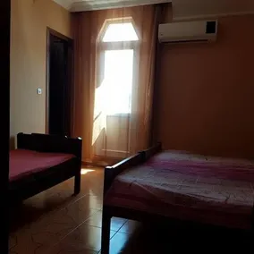 Hotel Ma-Te - Image 2
