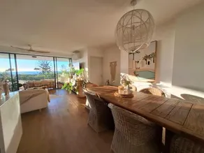 Luxury Personified on Alex Beach Views 2 Bed - Image 3