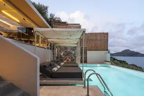 Fotinari Villas - Image 5