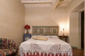 Casa Sofia - Image 5