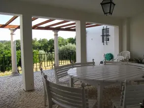 Quinta Do Cerquito - Image 2
