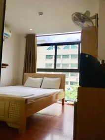 van minh hotel - Image 3