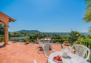 Villa Ermita II - Image 4