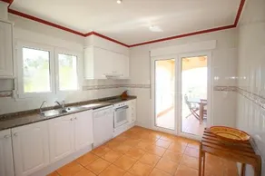 Marquesa Ha - Image 5