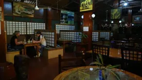S and K Safari Village Hotel - Image 4