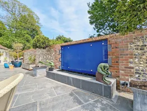 Unique Stay for Large Groups - Please Enquire! - Image 5