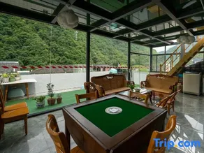 The Peace Inn - Image 4