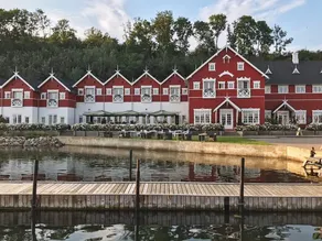 8 Person Holiday Home in Nordborg-by Traum - Image 2