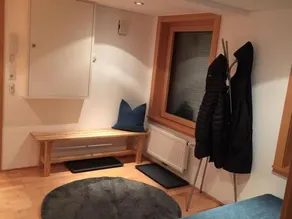 Haus Marie - Image 2