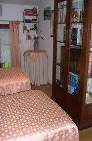 B&B Ca L'oasi - Image 2