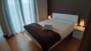 Apartaments Can Fasersia - Image 2