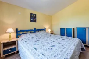 Apartment Vesna - Image 3