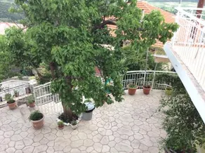 Christos House - Image 5