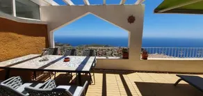 Panorama Luxury Suite - Image 5