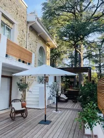 Maison Condorcet - Image 4