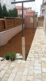 Apartments Zrakic - Image 4