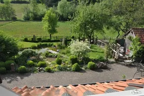Forsthaus Wilmeroderberg - Image 5