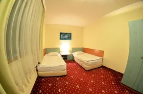 Hotel The White Horse - Image 4
