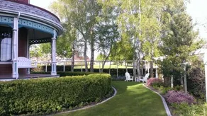 Old Consulate Inn - Image 2