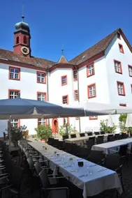 Propstei Wislikofen - Image 2