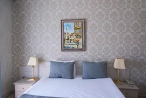 X Life Hotel - Image 3