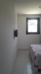 Flat Recanto dos Golfinhos - Image 3