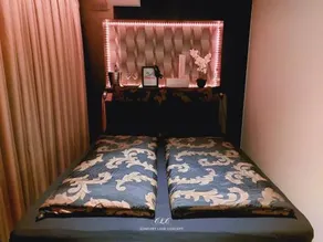 Jo`s Luxus Suites - Image 5