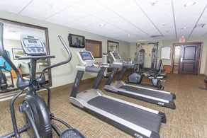 Staybridge Suites Bowling Green by IHG - Image 3