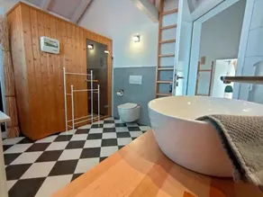 Ferienwohnungen Haus Paradies - Image 5