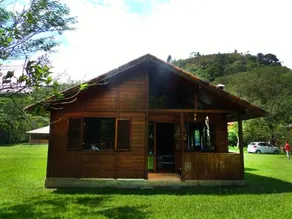 Casa Recanto do Visconde - Image 3