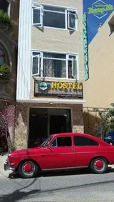 Hostel Huong Ha 2 - Image 3