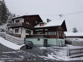 Haus Tannegg - Image 2