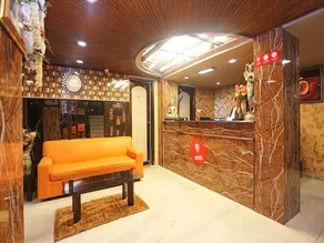 Hotel Heera International - Image 3