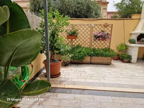 Villa Kate Pula Sardegna - Image 5
