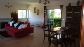 Casa Pinho - Image 3