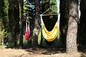 O Campement Des Possibles - Image 3